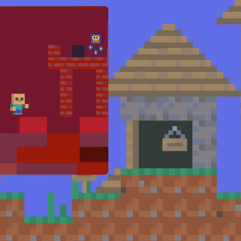 Game by @progamer103856