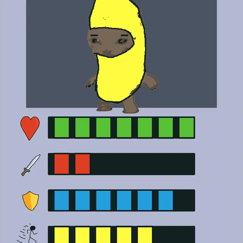 Game by @Adem1234