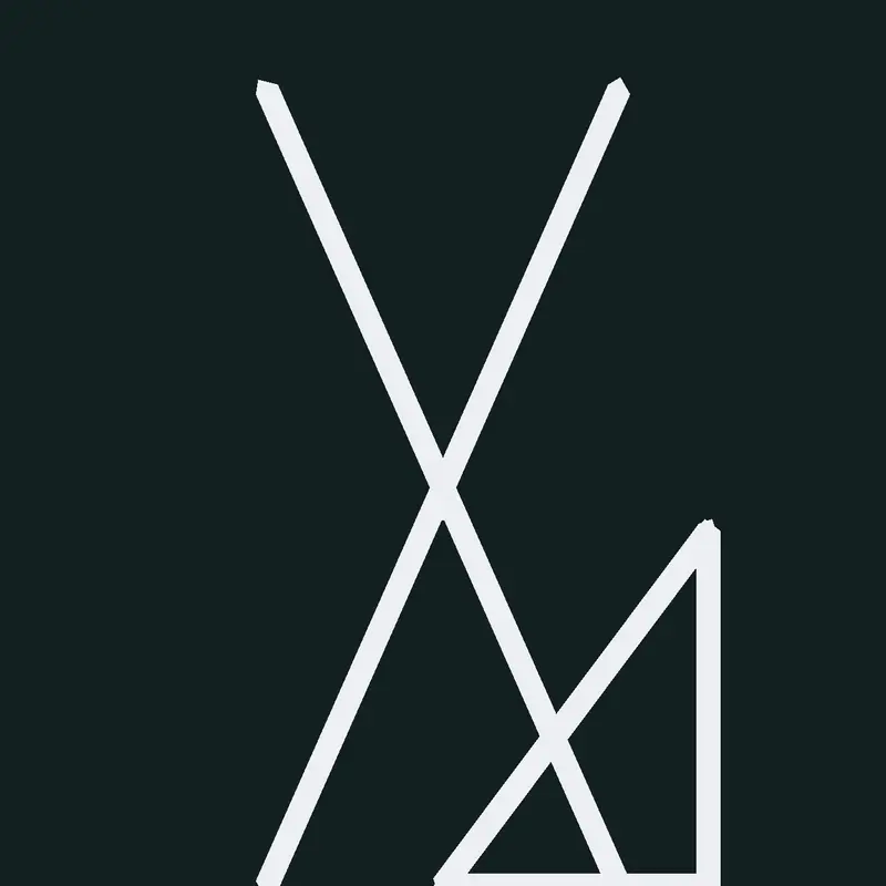 XPiant by @Bryan6