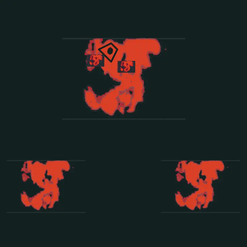 Game by @permanaDecoration