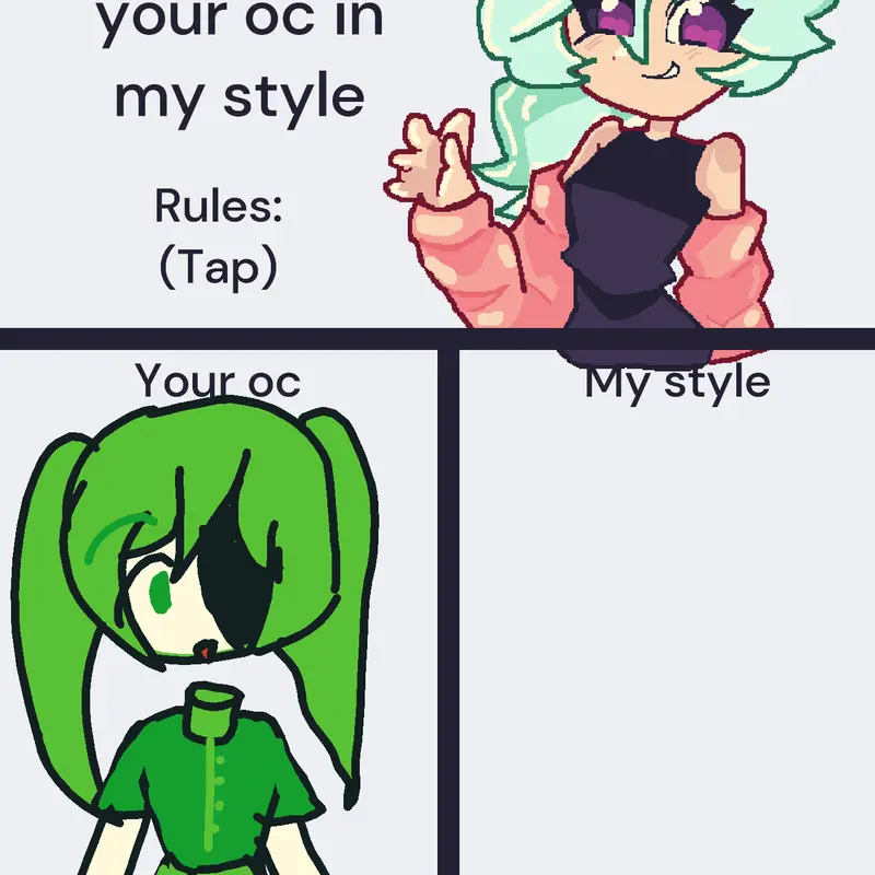 Game by @faye_17286