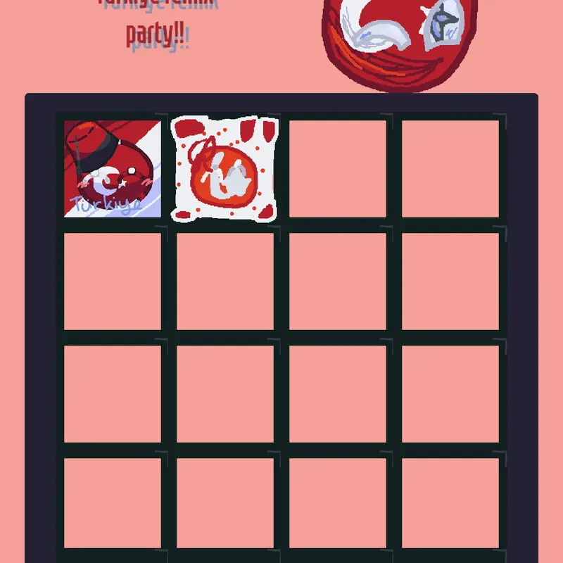 Game by @C0lby-lol