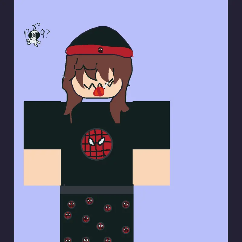 Game by @Ed3d