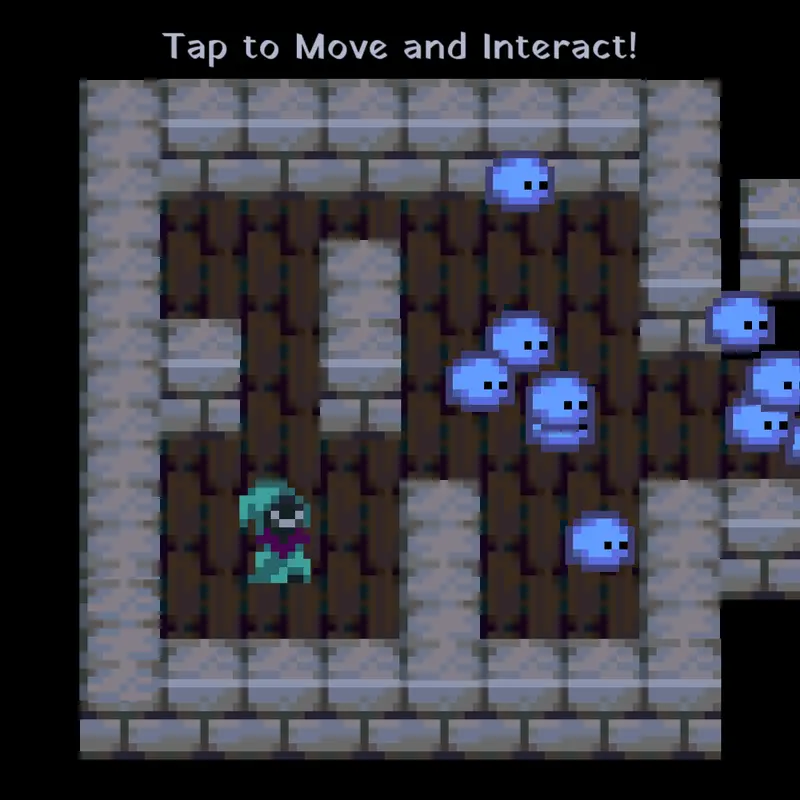 Game by @aisha1212