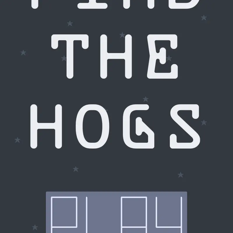 Game by @Avaliability