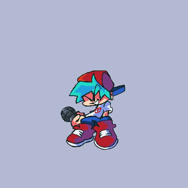 Game by @Samuel1607