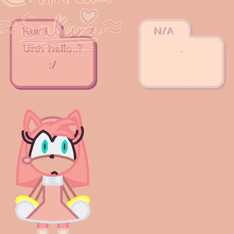 Game by @Aurora_PsrpPlus