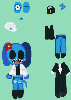 snapshot