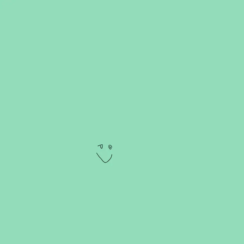 Game by @a_guy_from_the_fog