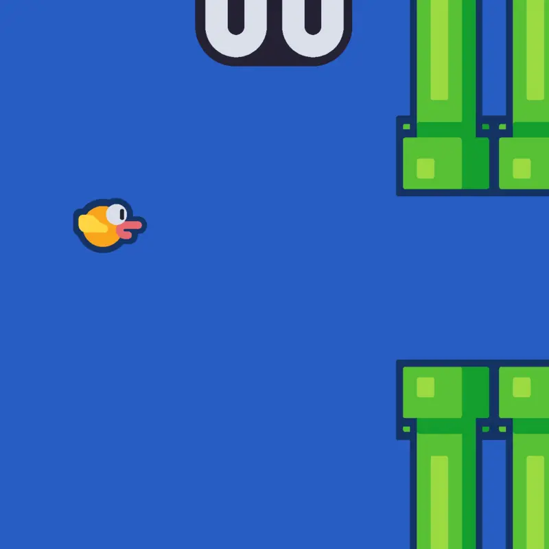 Game by @Mei_2215