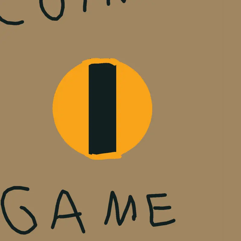 Game by @yoo_the_NOT_cat