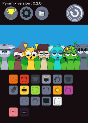 snapshot