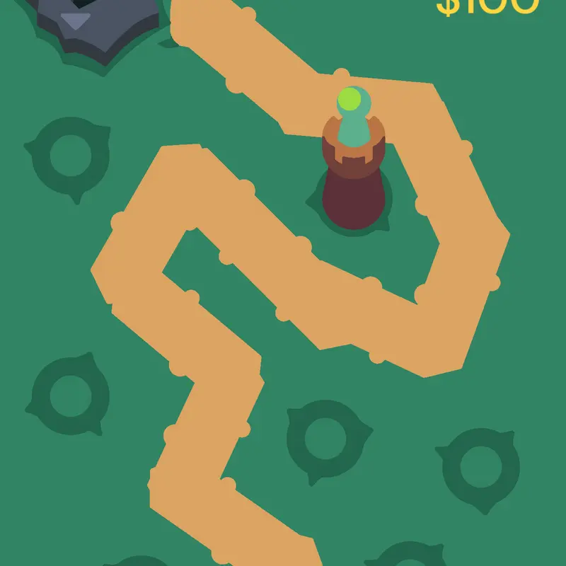 Game by @the_sinning_guy