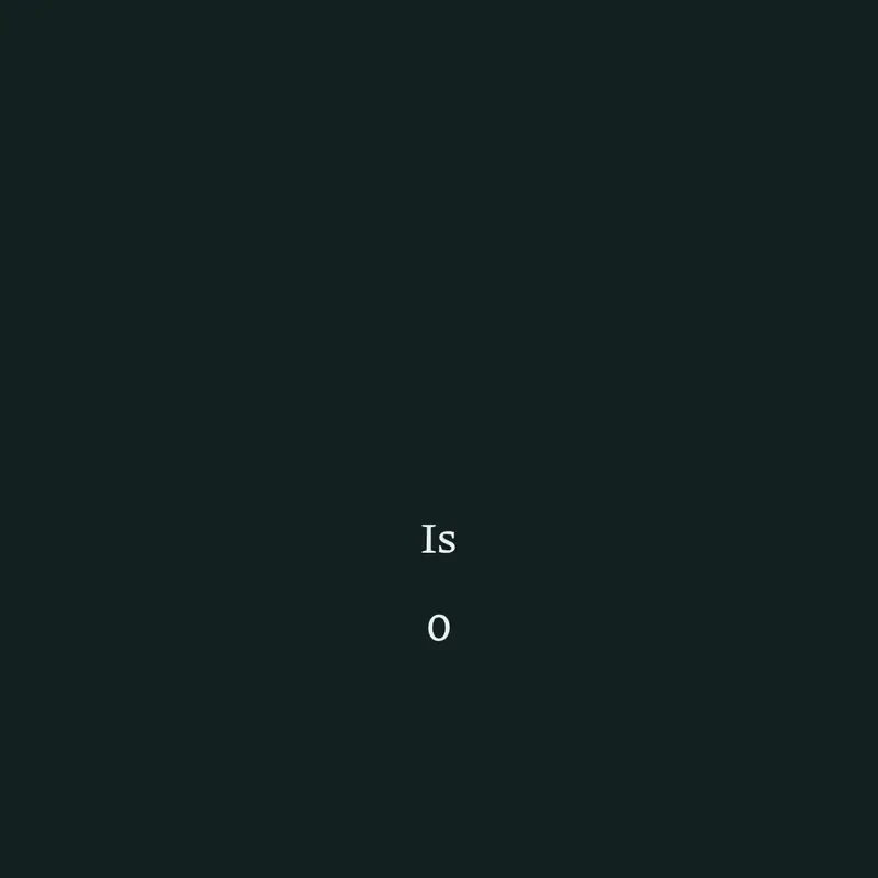 Game by @mathematicman