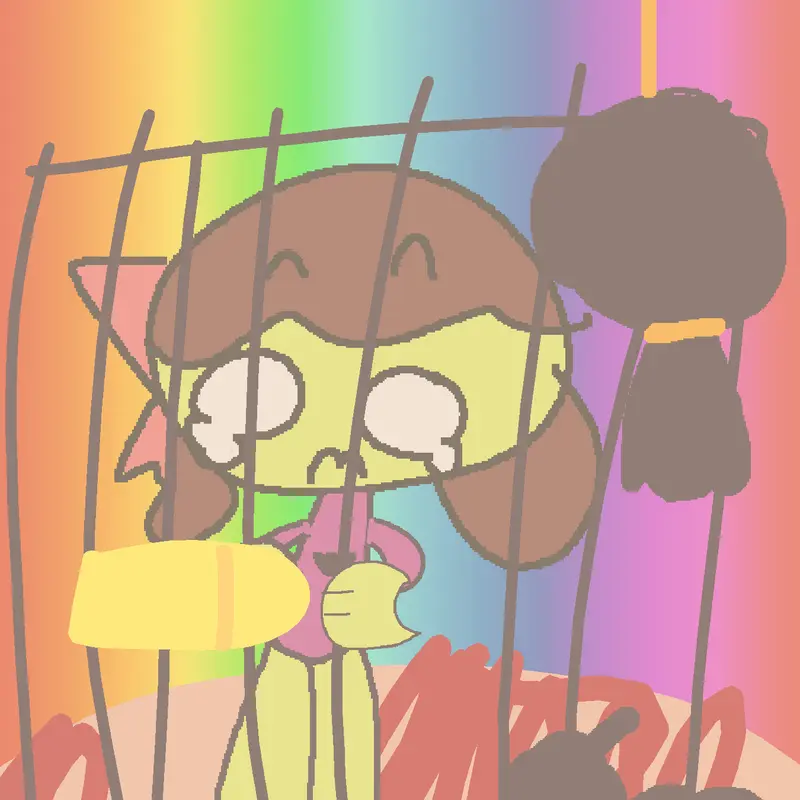 Game by @tanay0915