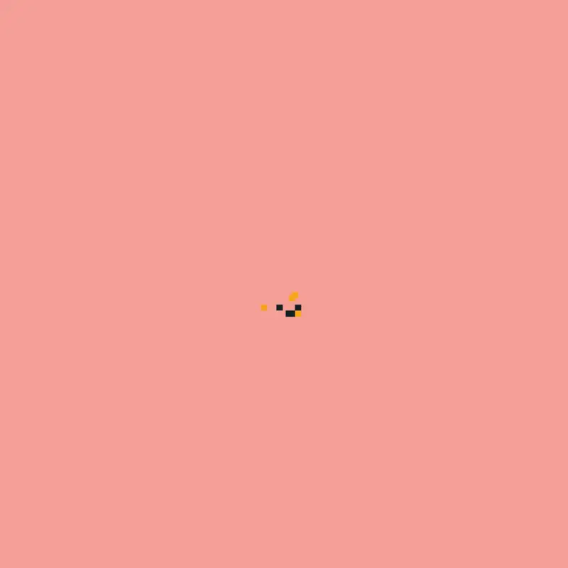 Game by @impPlantt