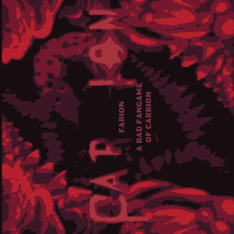 Game by @Just-Bad-Games