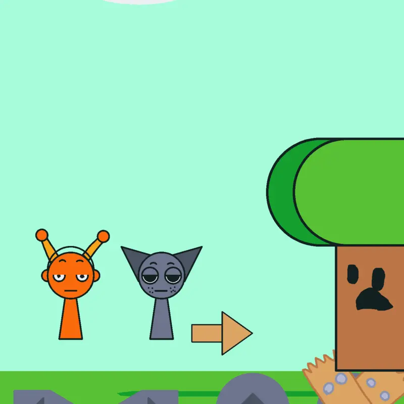 Game by @anthony37