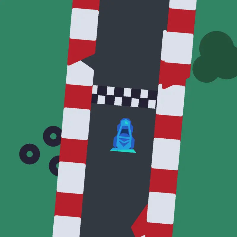 Game by @benjisuper