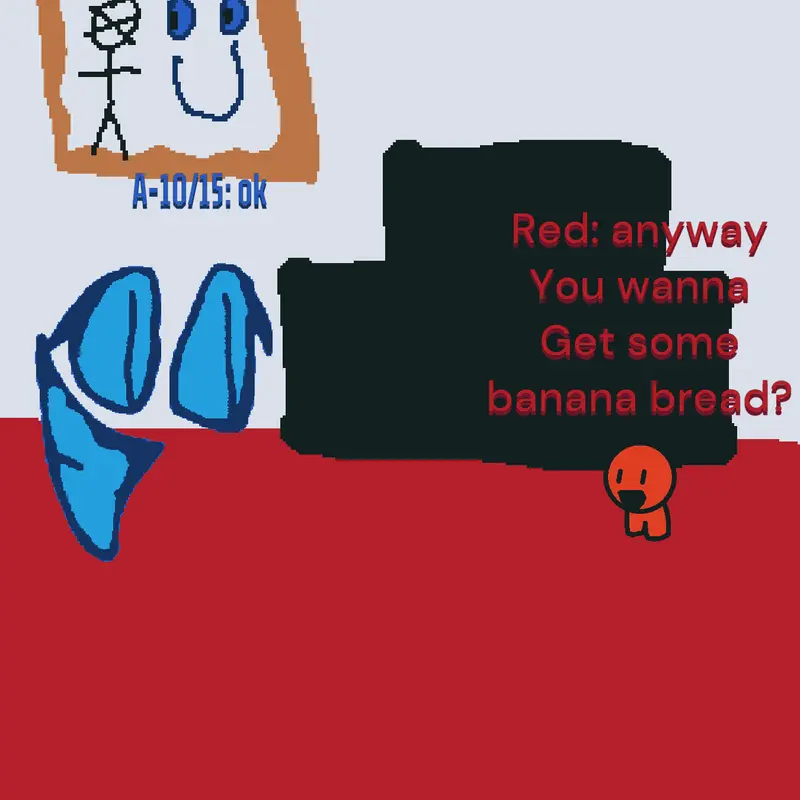Game by @Beans_INC
