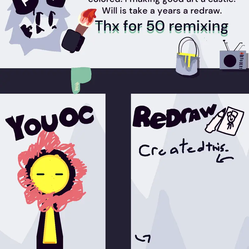 Game by @Saltyplump