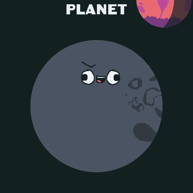 Game by @VORTET