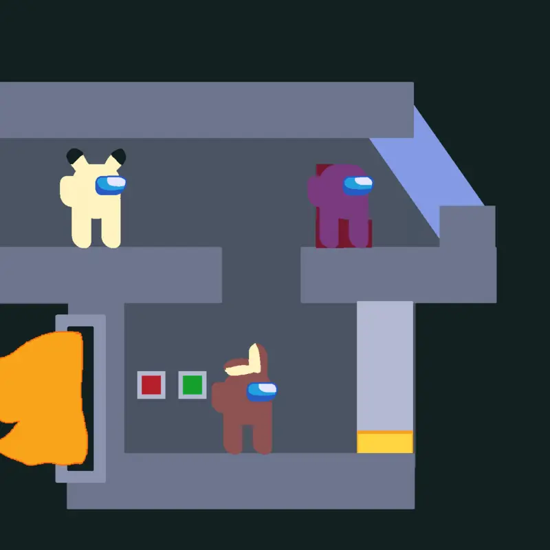Game by @ratatyi
