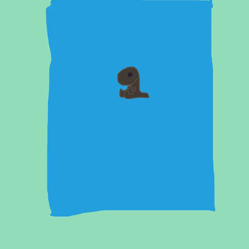 Game by @POSPLPOSpal2