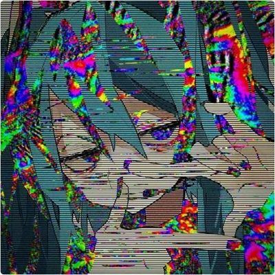 @L4castyle