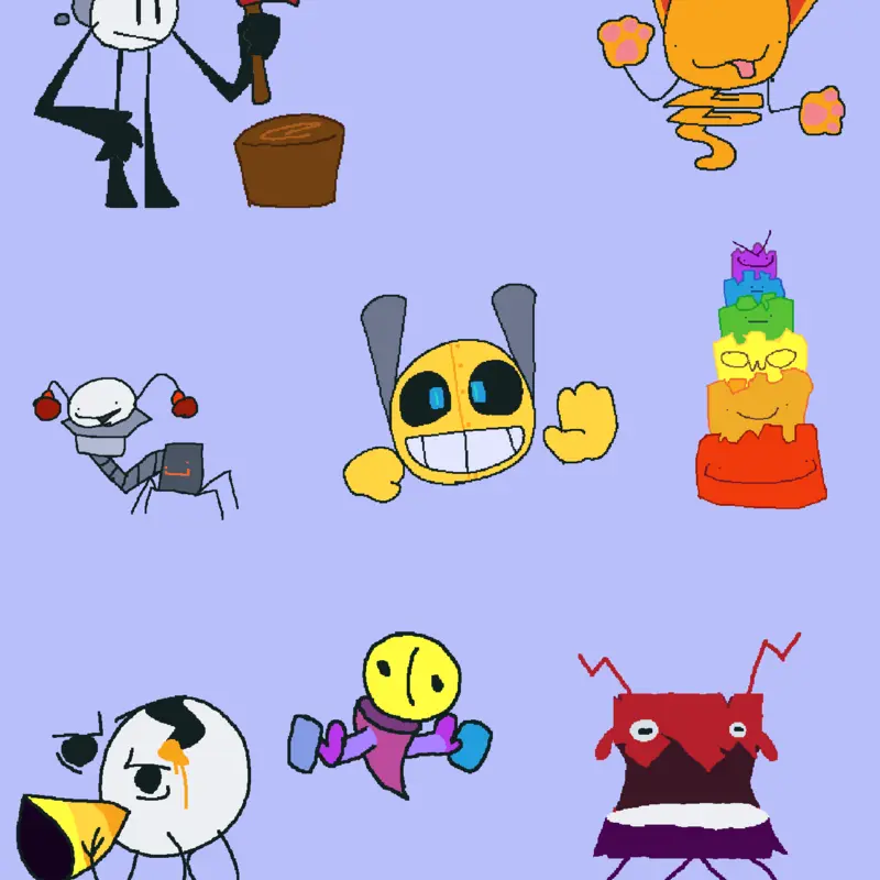 Game by @sininacastle