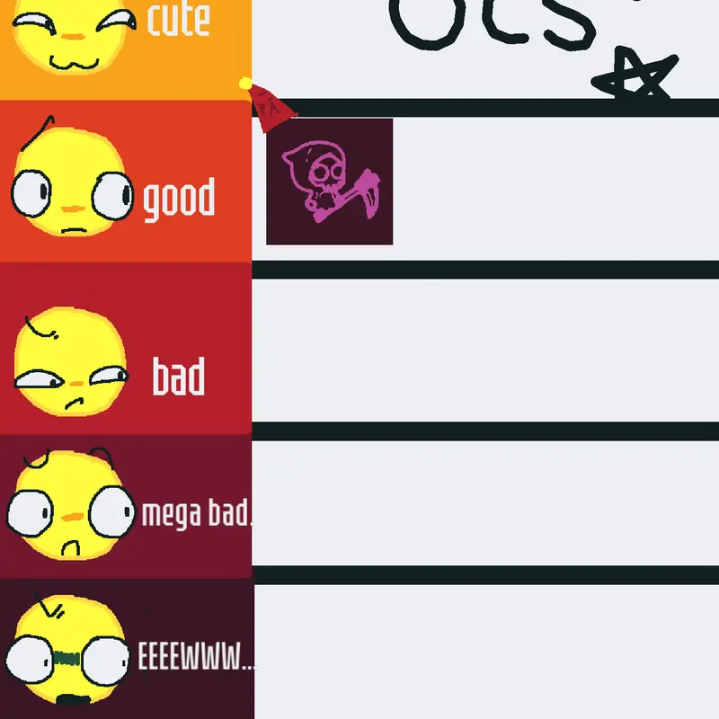 Game by @_rawr_