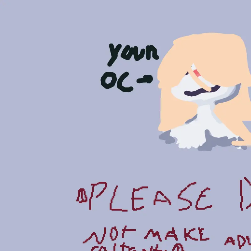 Game by @kittycastleXD