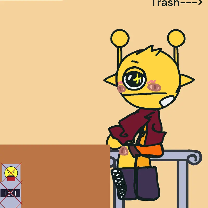 Game by @HELLUUHHHHH