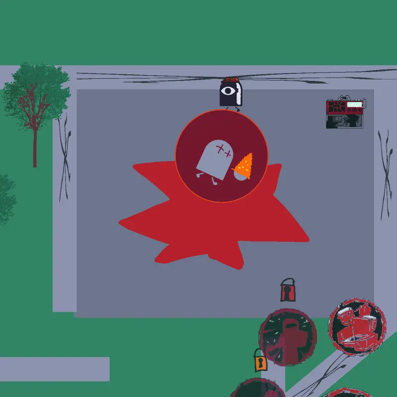 Game by @Nicolas0405