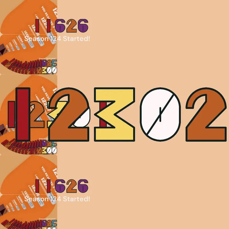 Game by @89TD_PortalChains-2026