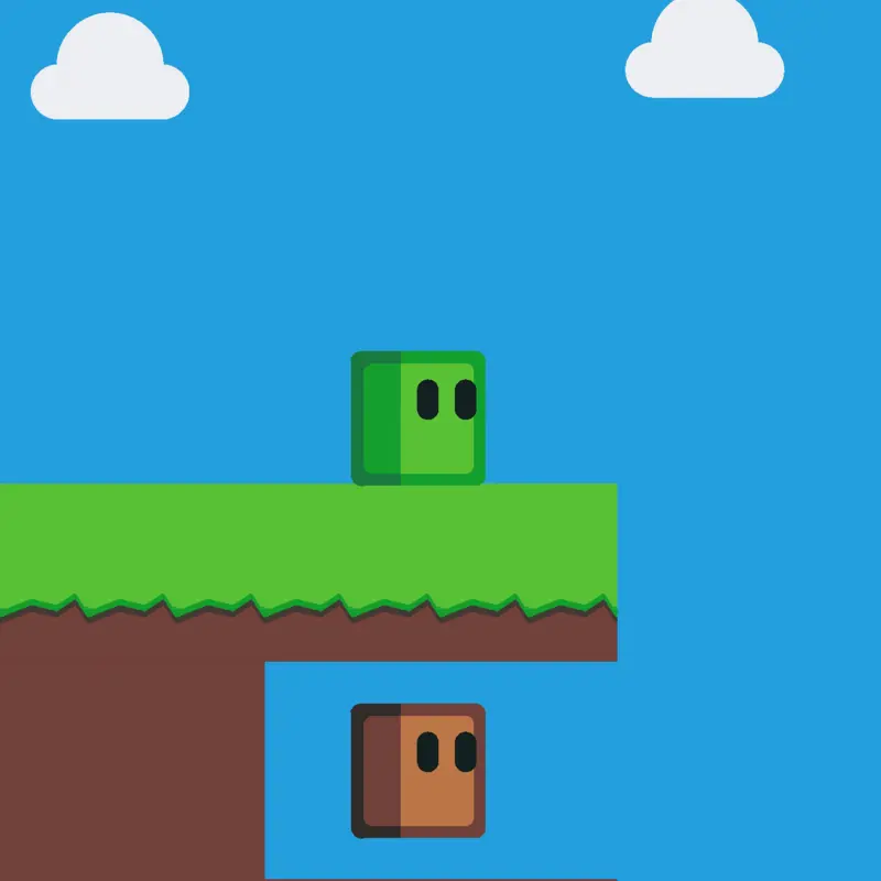 Game by @MIKUUUU_11