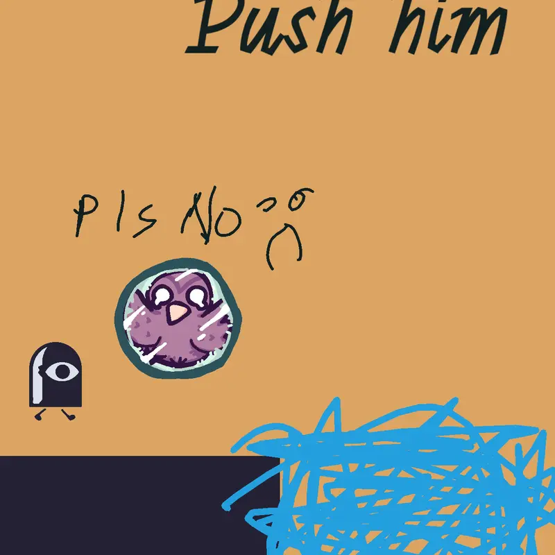 Game by @g1000