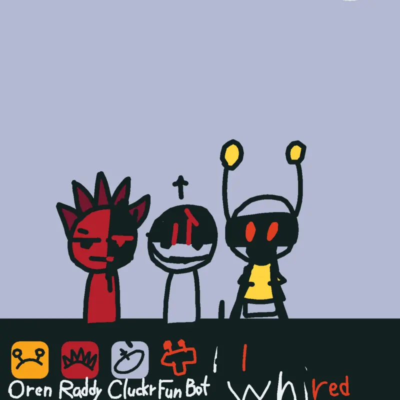 Game by @Black_reDtheBoss