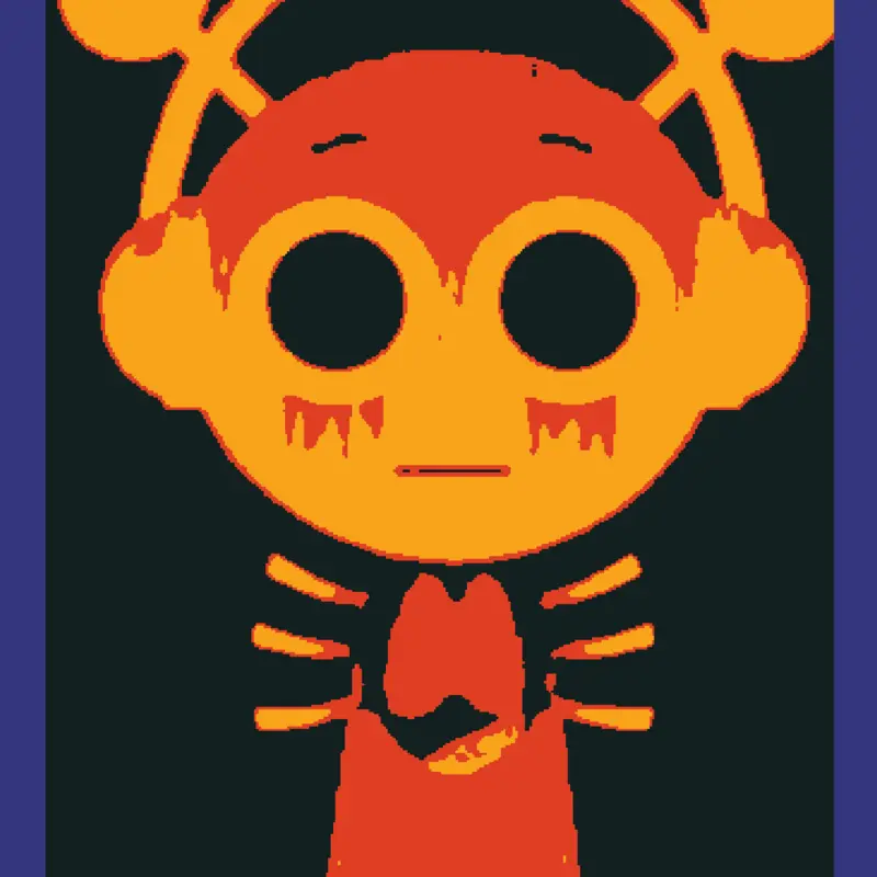 Game by @Your_LocalFriend
