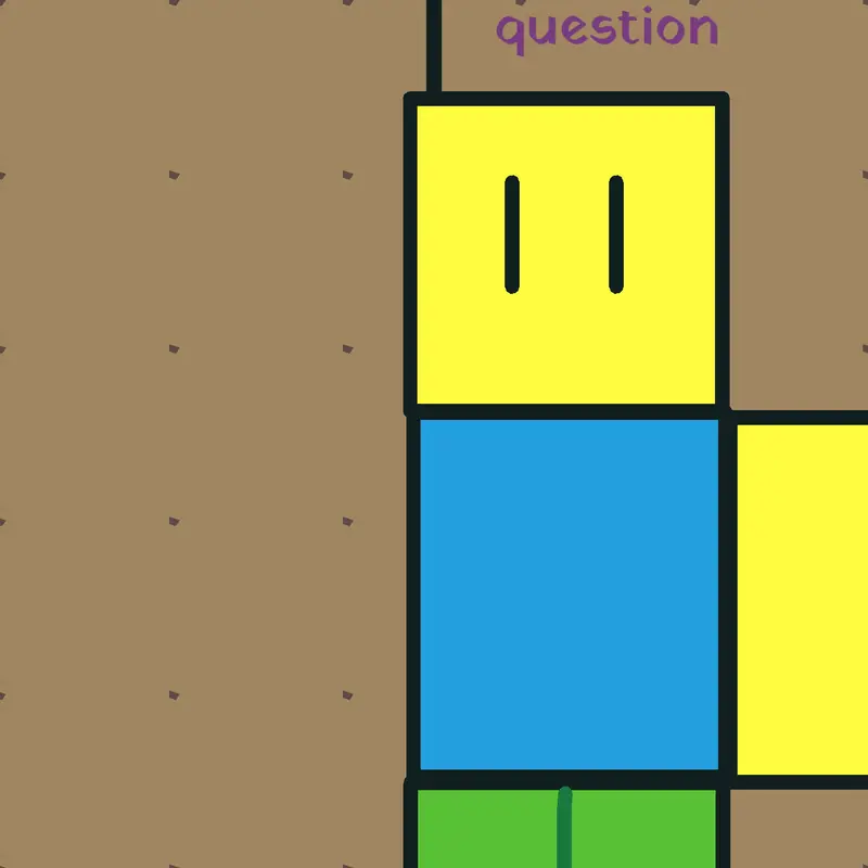 Game by @Critter_is_here