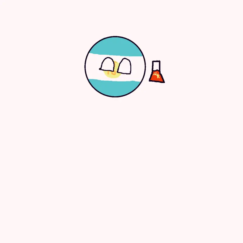 Game by @CryptedSmilerAgain