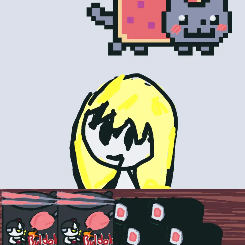 Game by @moonflower01