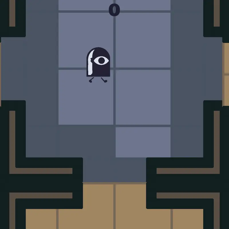 Game by @MRBEASTISEN