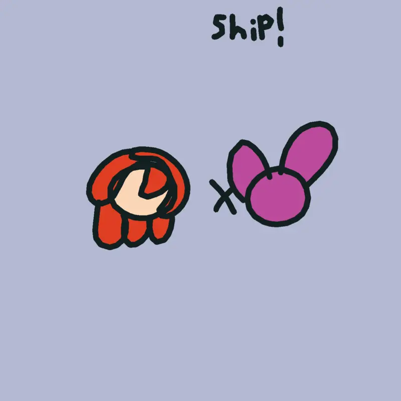 Game by @anna2345