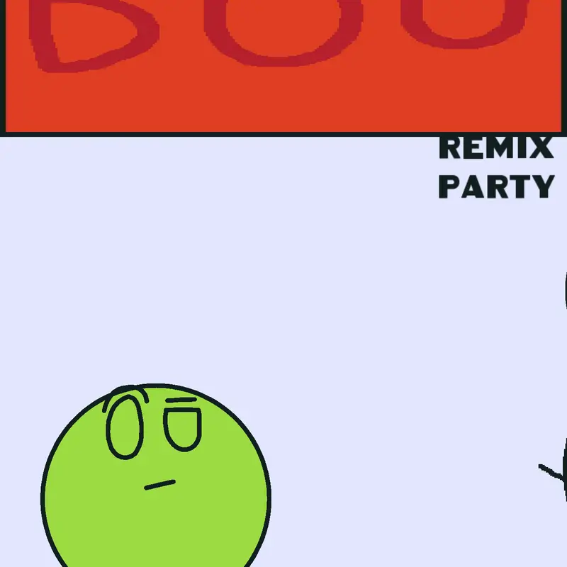 Game by @Green_remake