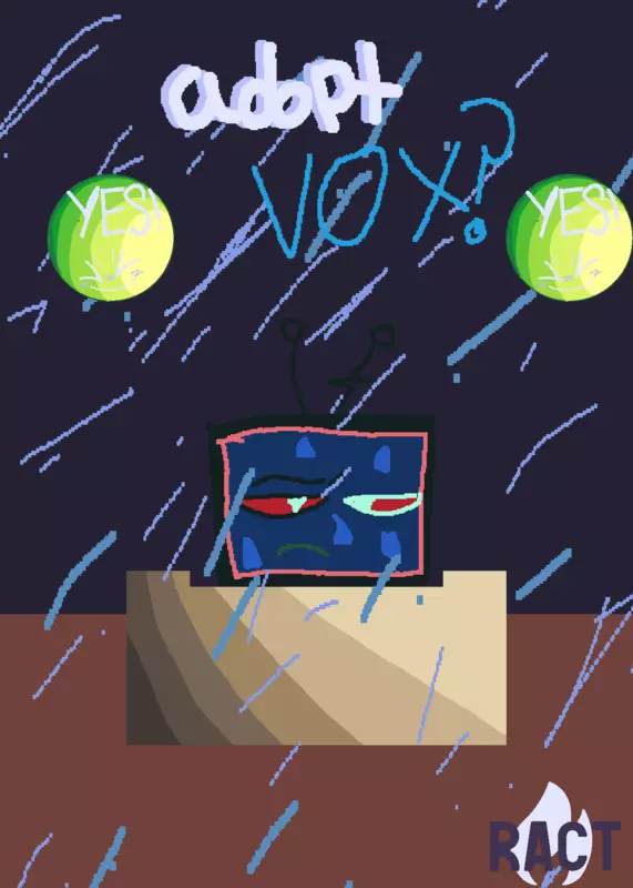 Game by @jenny010