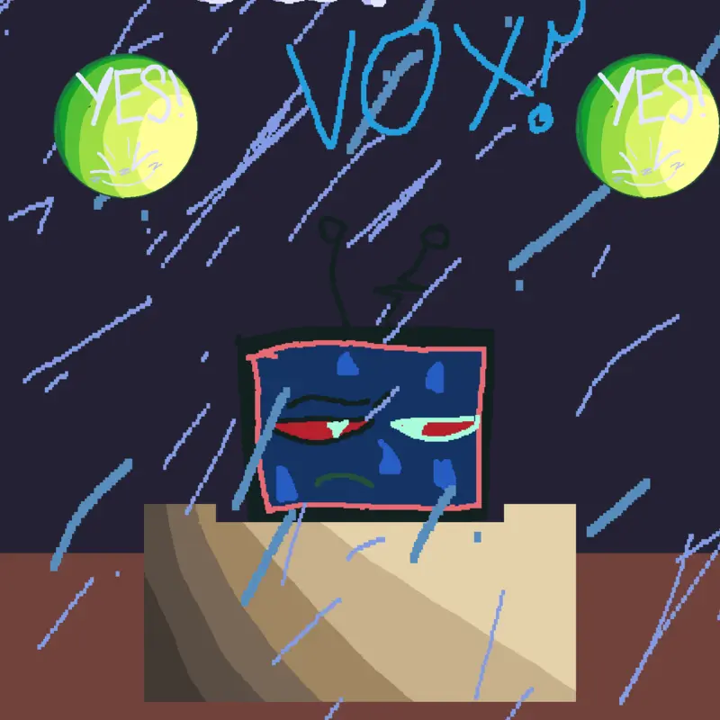 Game by @jenny010