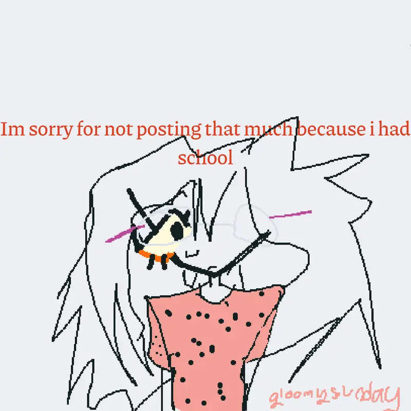 ????????????? by @EXPIR3D