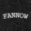 fannow avatar