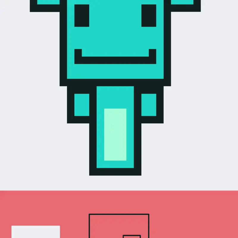 Game by @Thehornneto4664